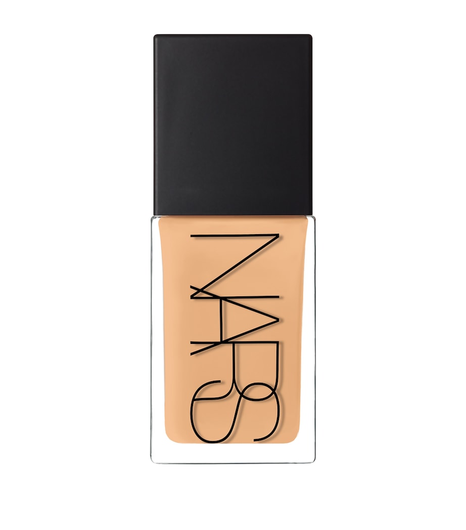 NARS Light Reflecting Foundation