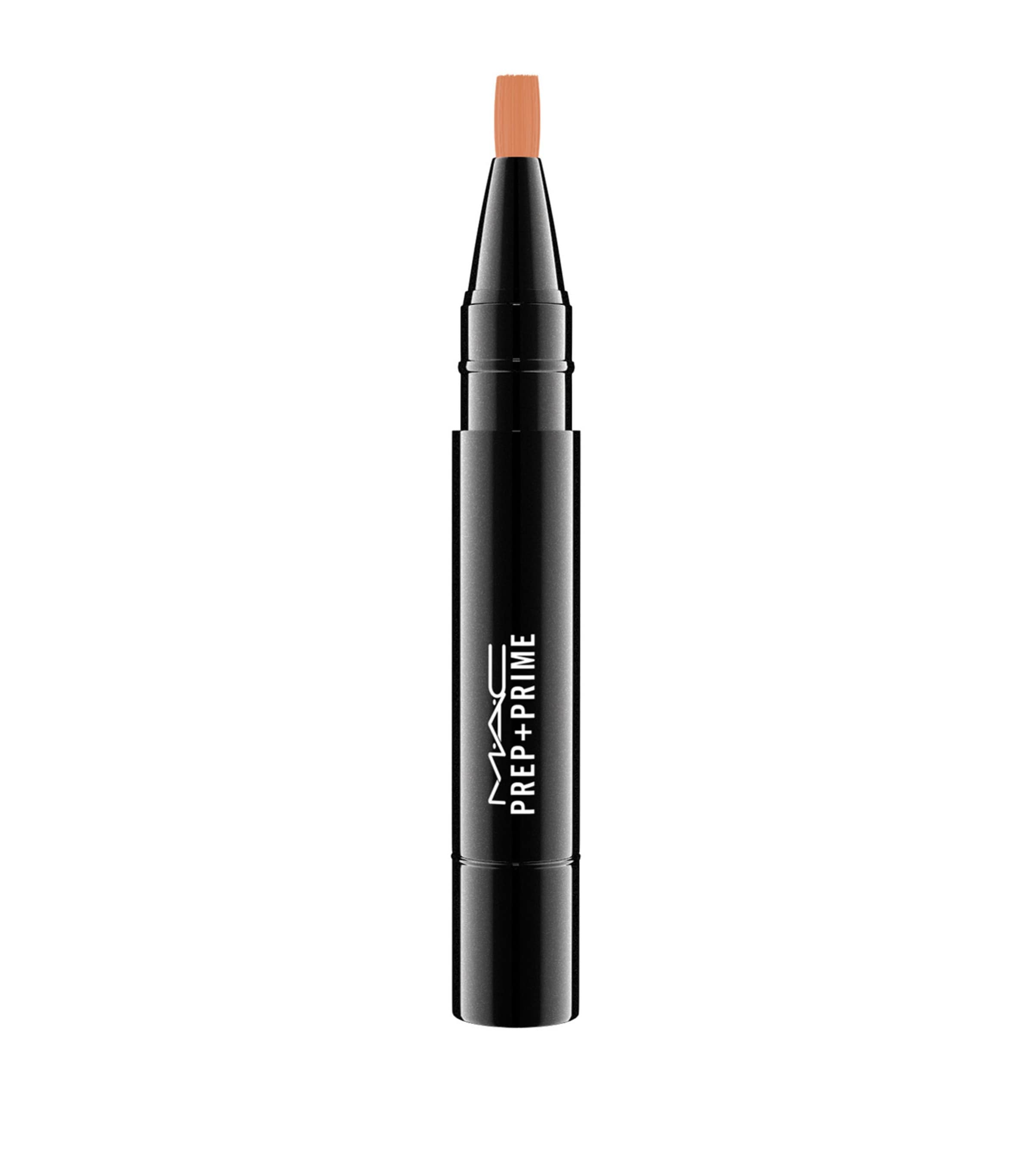 MAC PxP Pen Highlighter, imported from the UK