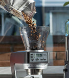 Baratza Sette 270Wi Conical Burr Coffee Grinder - British product