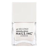 Nails.INC nail polish Find Me In Fulham 14ml, imported from the UK