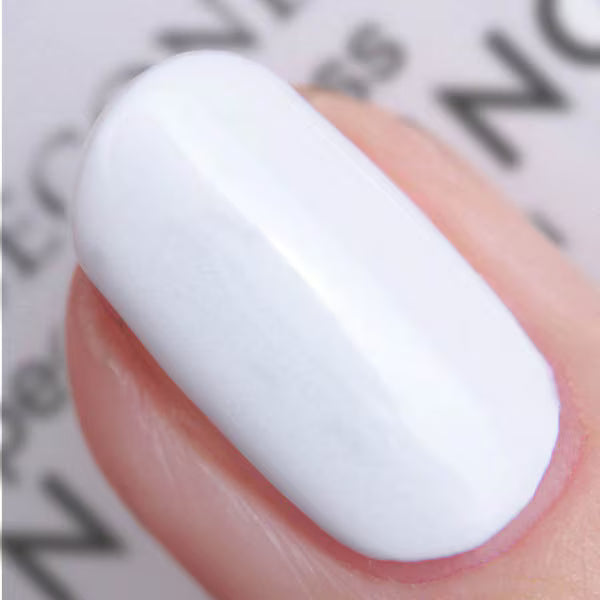 Nails.INC nail polish Find Me In Fulham 14ml, imported from the UK