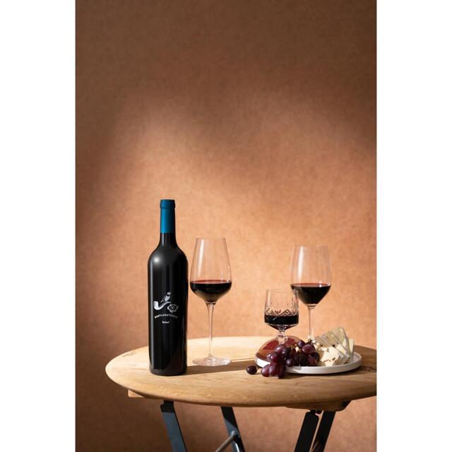 Babylonstoren Babel Red Blend   75cl - McGrocer