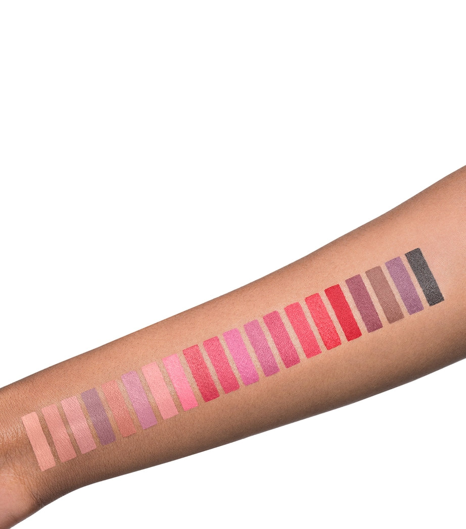 NARS Powermatte Lip Pigment, imported from the UK