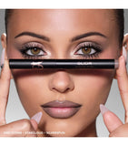 Anastasia Beverly Hills Glidr Shadow Stick