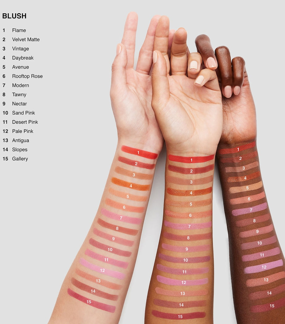 Bobbi Brown Blush