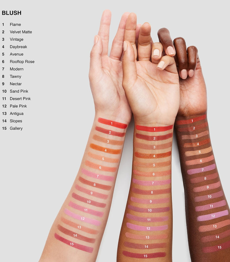 Bobbi Brown Blush