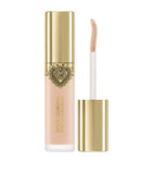 Dolce&Gabbana Everlast Concealer
