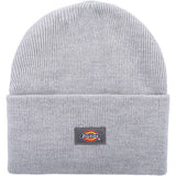 Dickies Adult Acrylic Cuffed Beanie Hat - British product