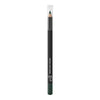 e.l.f. Smoky Kohl Eyeliner Rare Emerald (British brand)