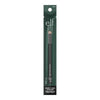 e.l.f. Smoky Kohl Eyeliner Rare Emerald (British brand)