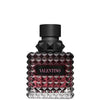 Valentino Born In Roma Donna Intense 50ml perfume (British brand)
