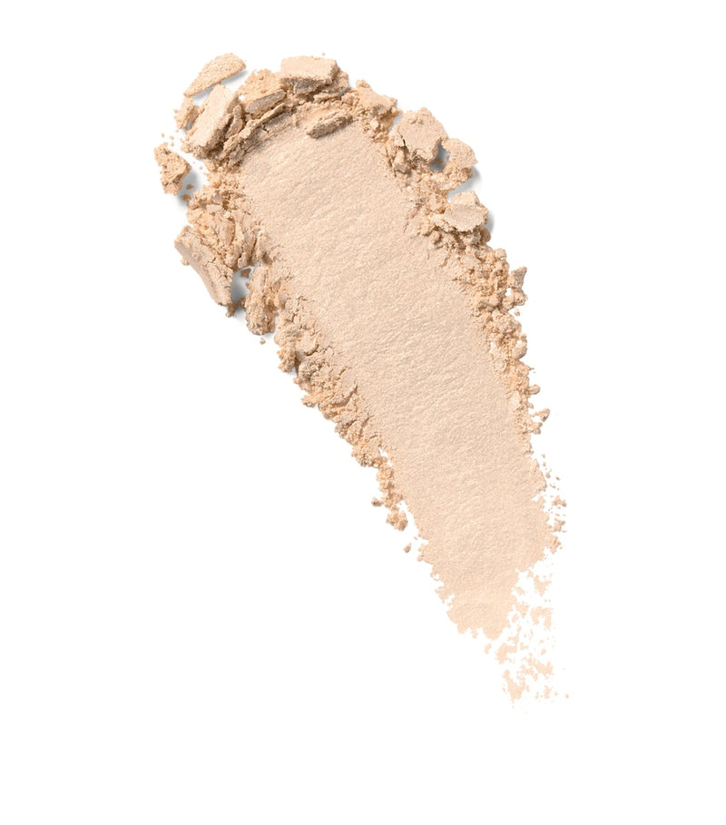 Kylie Cosmetics Kylighter Illuminating Powder, UK version