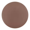 Barry M Gelly Nail Paint Tiramisu gel polish, imported from the UK