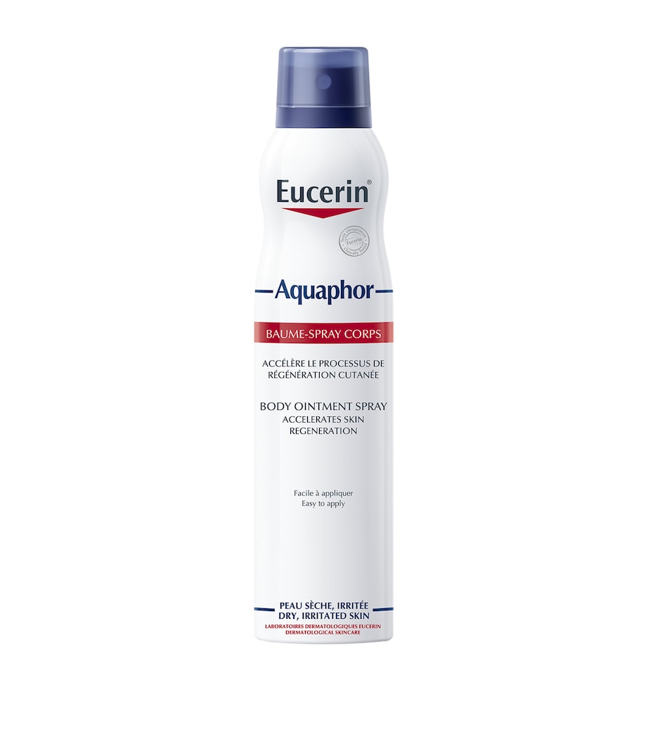 Eucerin Aquaphor Spray (250ml)
