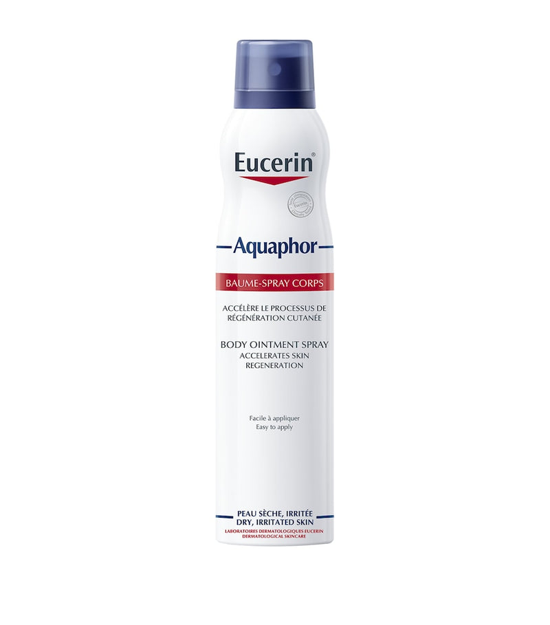 Eucerin Aquaphor Spray (250ml)