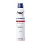 Eucerin Aquaphor Spray (250ml)