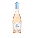 Esclans Chateau d'Esclans Rosé Wine 2019 (75cl) - Côtes de Provence, France
