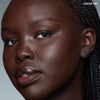 Morphe Wakeup Artist concealer cocoa 15N tint, imported from the UK