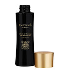 EviDenS de Beauté Cèdre Séculaire Massage Oil 100ml - British product