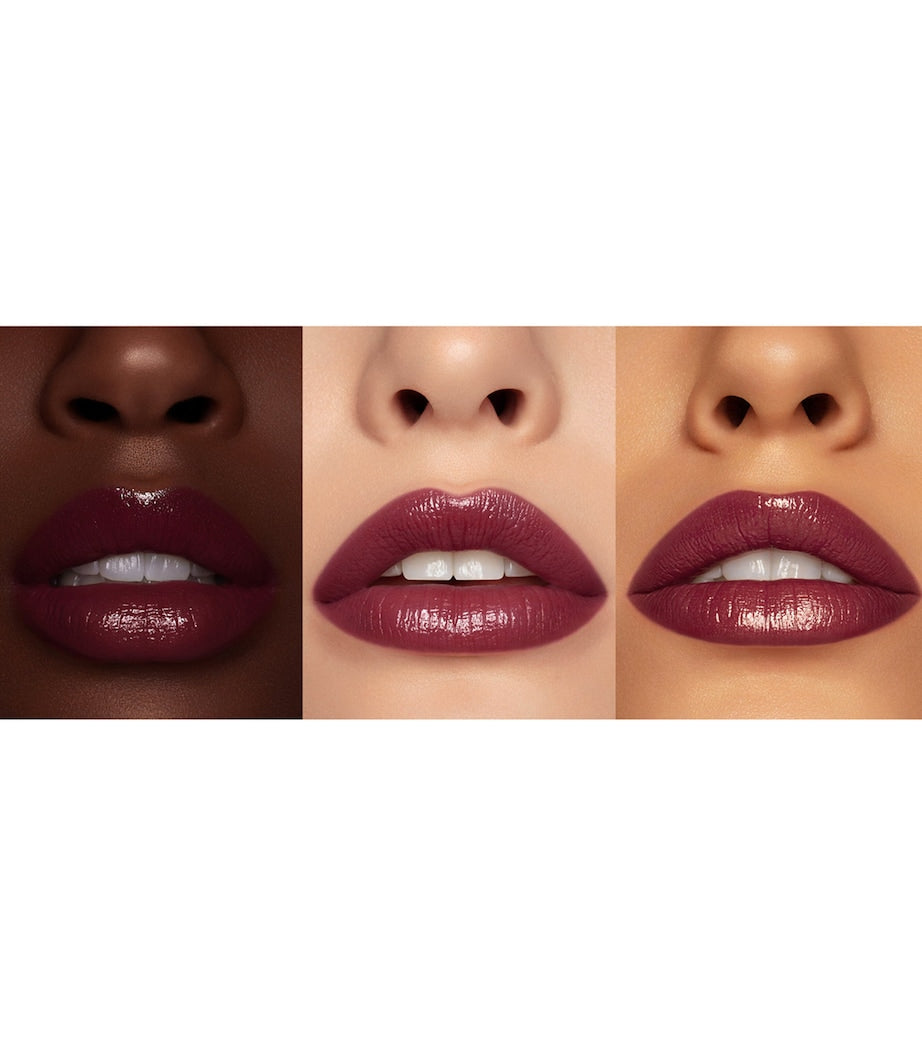 PAT MCGRATH LABS SatinAllure Lipstick