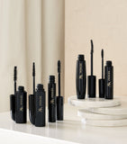 Sensai 38°C Volumising Mascara (British brand)