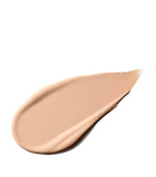 MAC Studio Radiance 24HR Luminous Lift Concealer