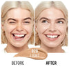 Rimmel kind and free concealer light, imported from the UK