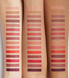 Laura Mercier Caviar Smoothing Matte Lipstick 3.4g - British product