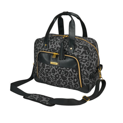 Cabin Max Vela Unterdeck-Kabinenkoffer 24L Reisetasche 40x30x20cm