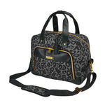 Cabin Max Vela 24L Underseat Cabin Bag 40x30x20cm - British product