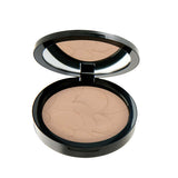 Pastel Profashion Compact Powder Tan 50 11g, imported from the UK