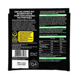 Plant Protein Vanilla Sachet 30g - 998451