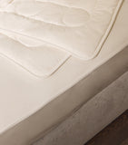 Harrods of London Eco Control Emperor Protector (215cm x 215cm)