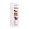 L'Oréal Paris Voluminous Paradise Mascara Primer 01 White for eyes, UK version