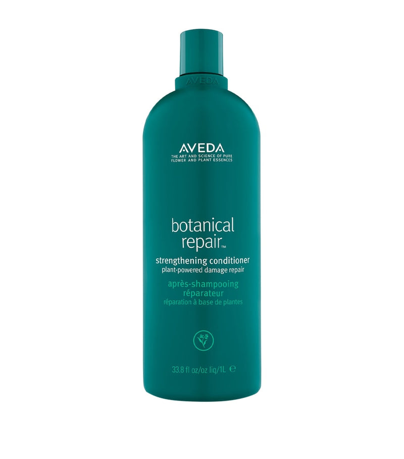 Aveda Botanical Repair Strengthening Conditioner 1000ml - British product