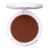 e.l.f. Camo Powder Foundation Deep 560 C - British product