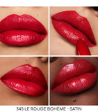 Guerlain Rouge G Ultra-Care Satin Lipstick - Refill