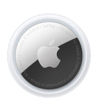 Apple AirTag pack of 4 - British product