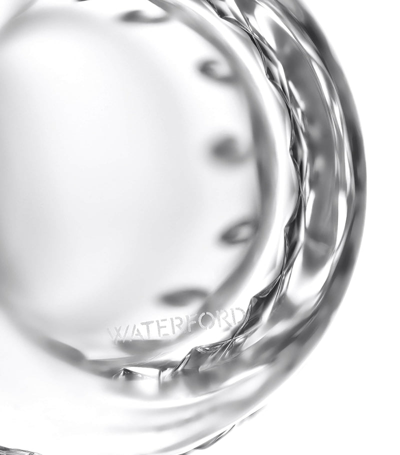Waterford Lismore Essence bud vase 15.5cm (British brand)