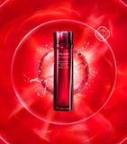 Shiseido Eudermine Revitalising Essence Refill (145ml)