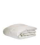 Brinkhaus Emperor 100% Arctic duck down duvet 8.5 Tog - British product