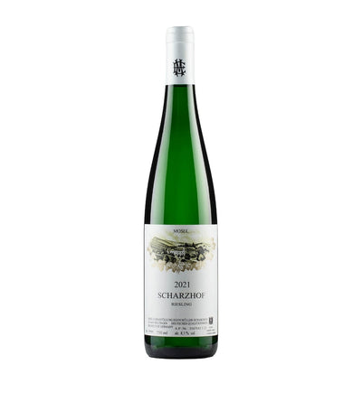 2022 Off-Dry Riesling White Wine 75cl from Mosel, Germany