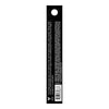 elf 16hr Camo Concealer full coverage medium golden - British product