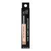 elf 16hr Camo Concealer full coverage medium golden - British product