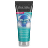 John Frieda Volume Lift Conditioner 250ml, UK version