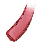 Estée Lauder Sculpting Blush