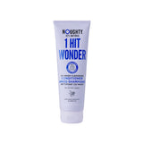 Noughty 1 Hit Wonder co-wash 250ml, imported from the UK