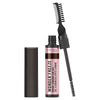 Rimmel WonderFreeze Brow Lamination Gel 003 Medium Brown, imported from the UK