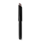 Bobbi Brown Long-Wear Brow Pencil - Refill