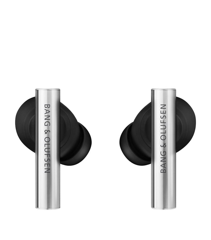 Bang & Olufsen Beo Grace wireless earbuds - British product
